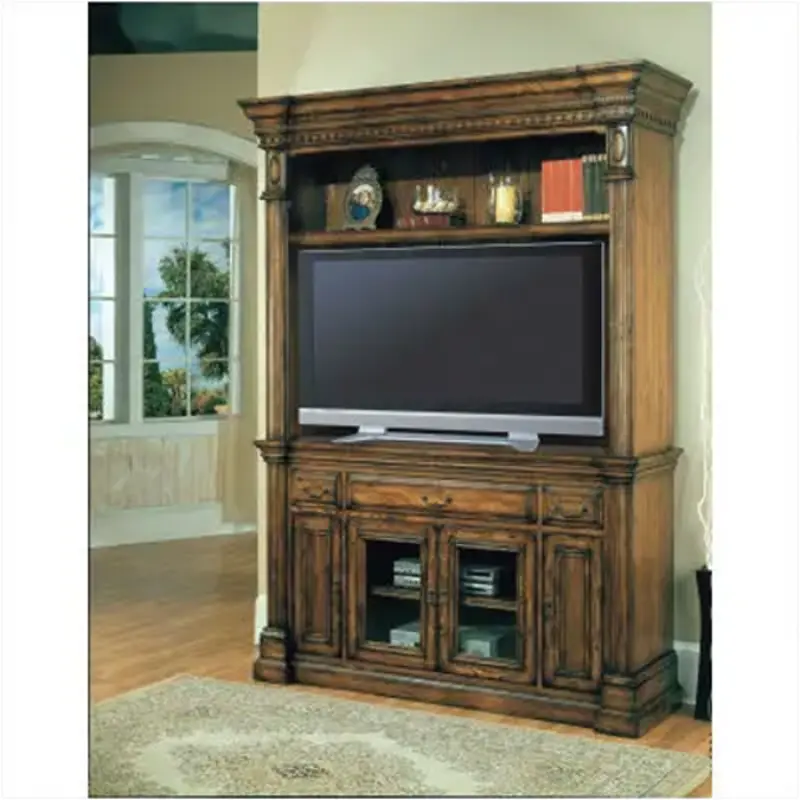 homelivingfurniture-220260616205730675994