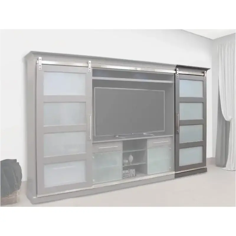homelivingfurniture-220260616205752676027