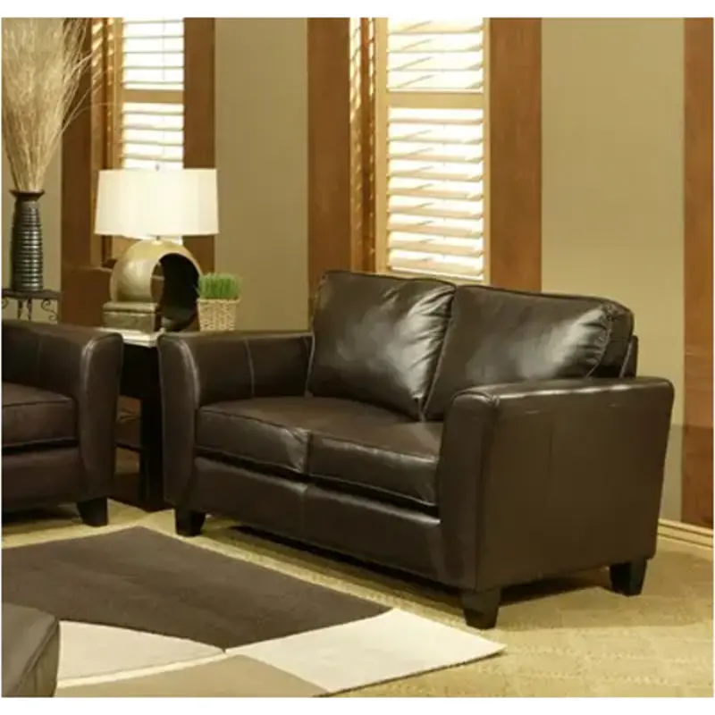 homelivingfurniture-220260616205807676046