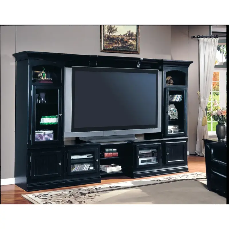 homelivingfurniture-220260616205831676085