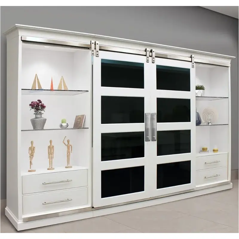 homelivingfurniture-220260616205900676135