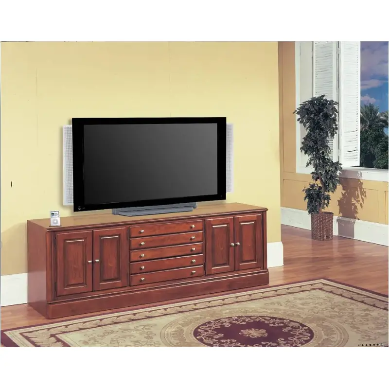 homelivingfurniture-220260616205930676192