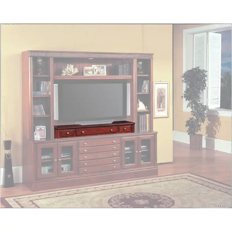 homelivingfurniture-220260616205931676195