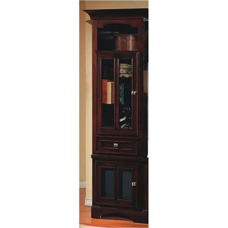 homelivingfurniture-220260616205951676232