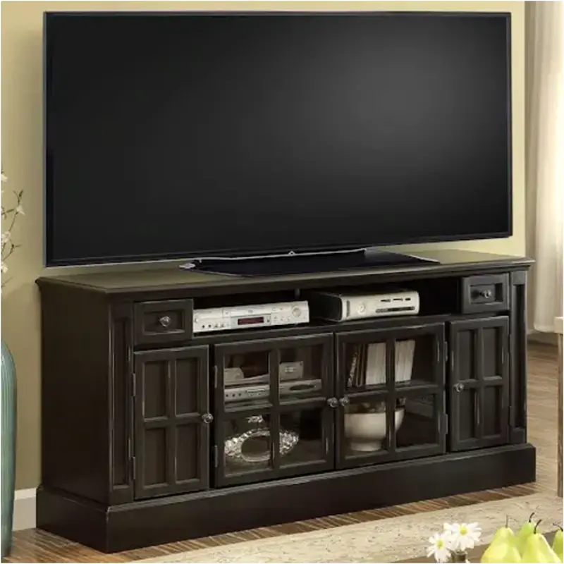 homelivingfurniture-220260616210030676315