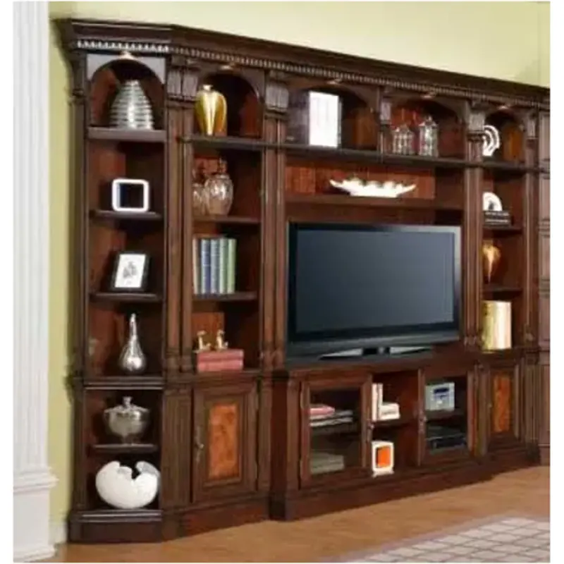 homelivingfurniture-220260616210040676337