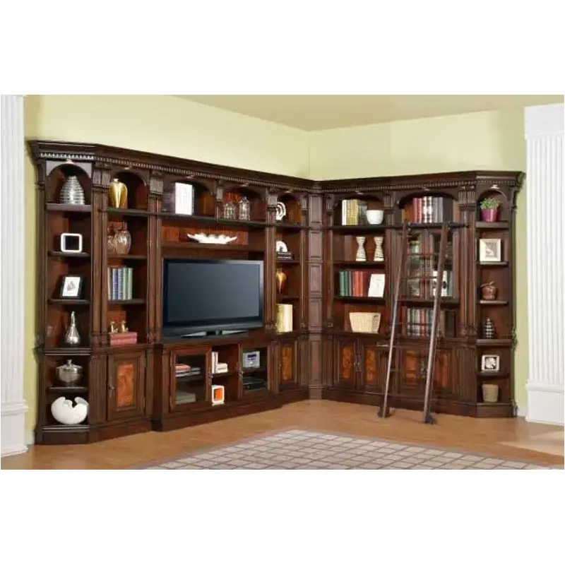 homelivingfurniture-220260616210055676374
