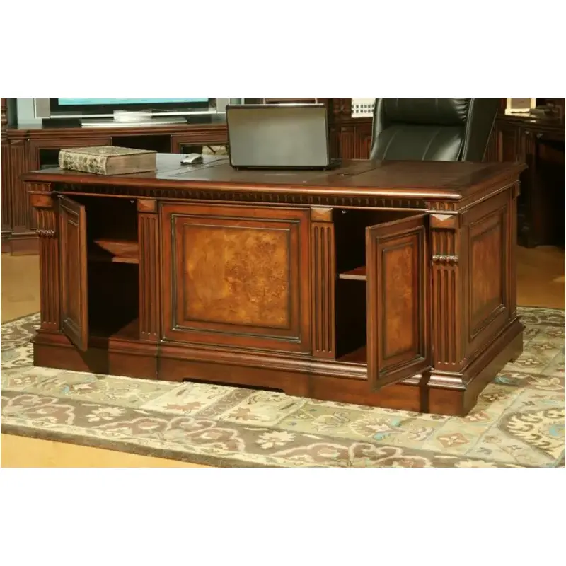 homelivingfurniture-220260616210106676397