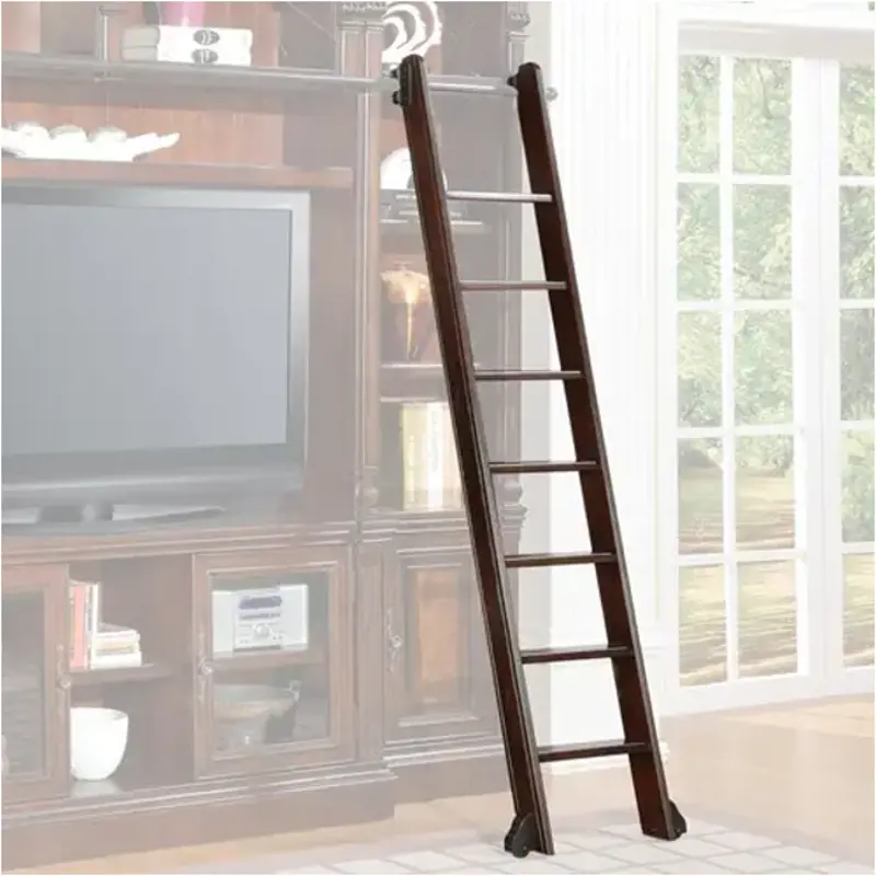 homelivingfurniture-220260616210110676409