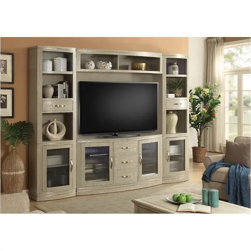 homelivingfurniture-220260616210125676436