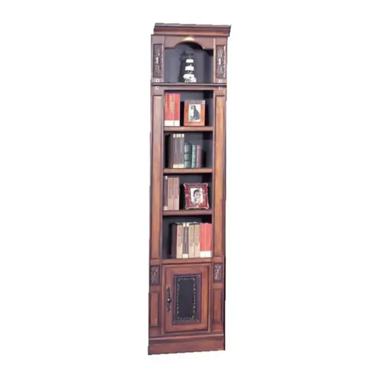 homelivingfurniture-220260616210223676540