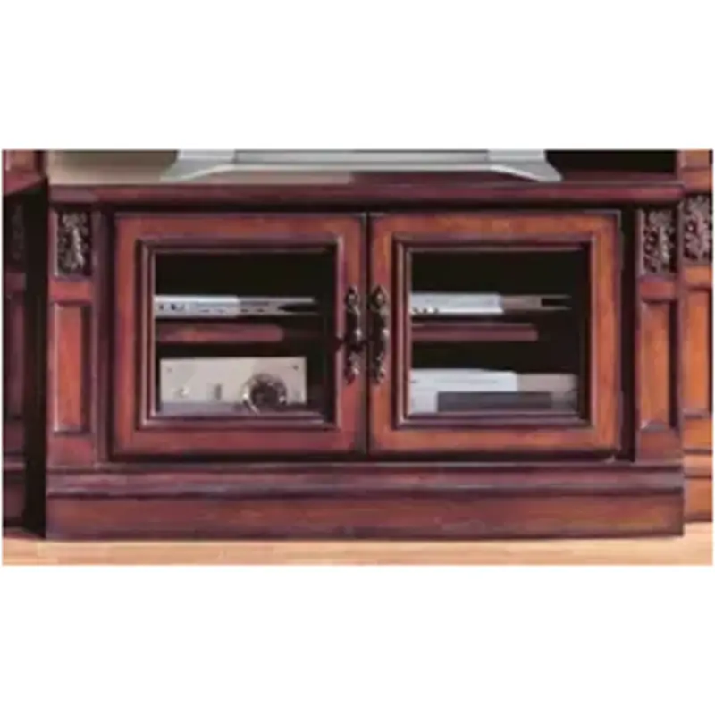 homelivingfurniture-220260616210223676542