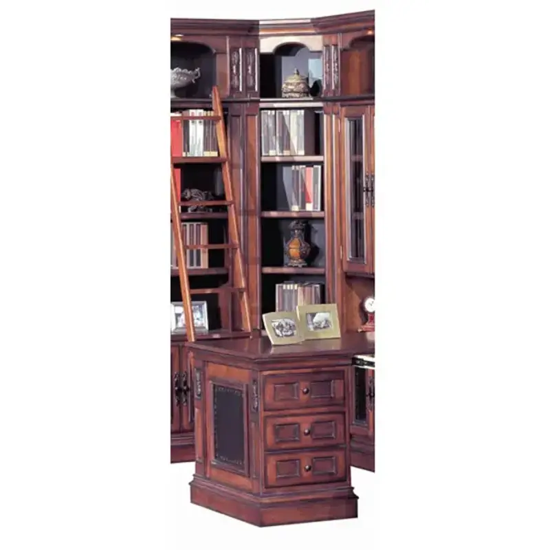 homelivingfurniture-220260616210238676567