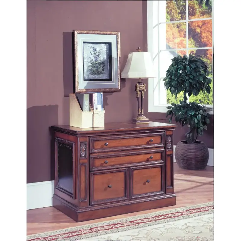 homelivingfurniture-220260616210243676578