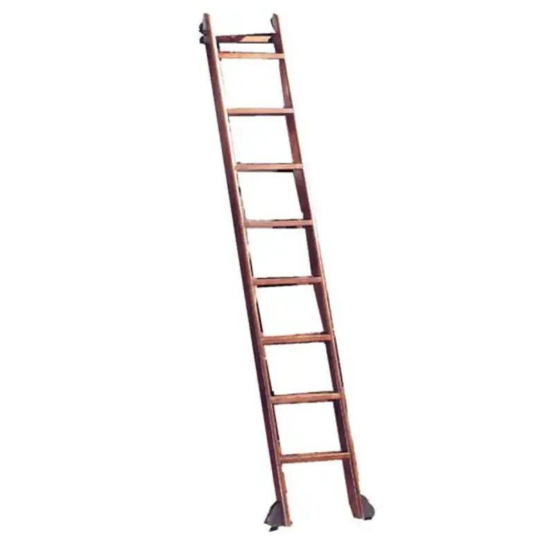 homelivingfurniture-220260616210254676599