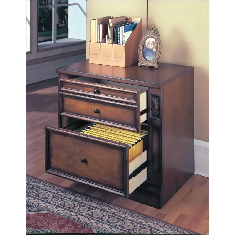homelivingfurniture-220260616210306676618