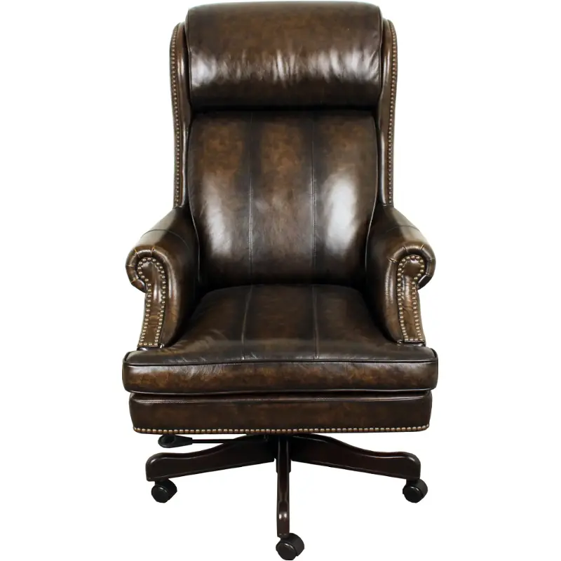 homelivingfurniture-220260616210326676657