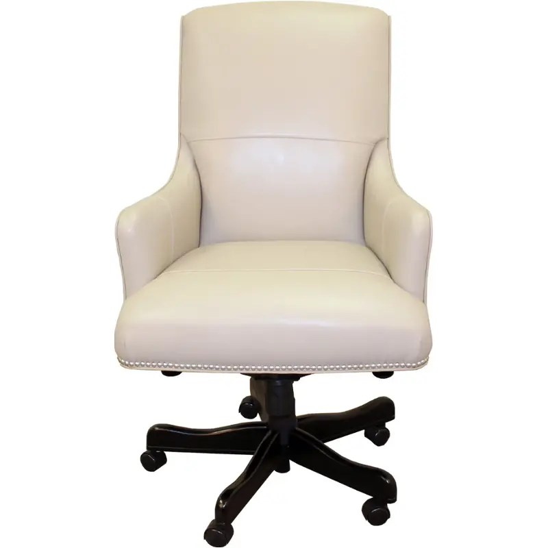 homelivingfurniture-220260616210332676674