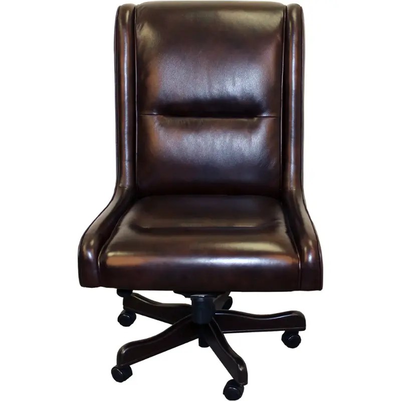 homelivingfurniture-220260616210344676689