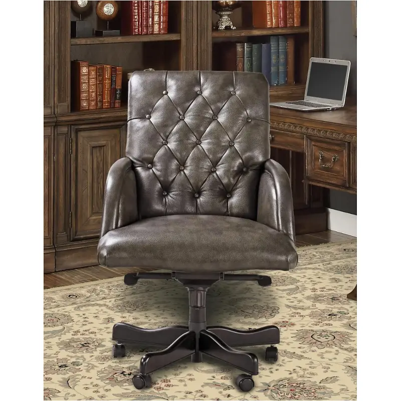 homelivingfurniture-220260616210353676707