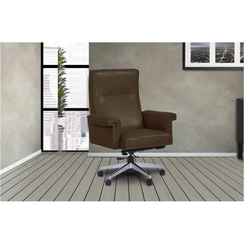 homelivingfurniture-220260616210358676714