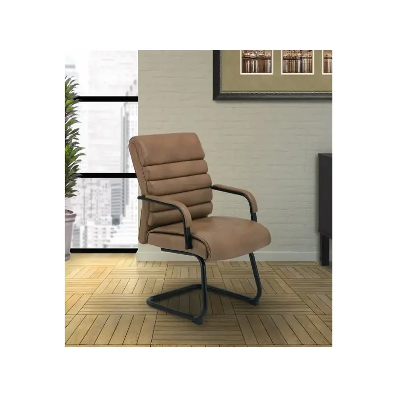 homelivingfurniture-220260616210416676749