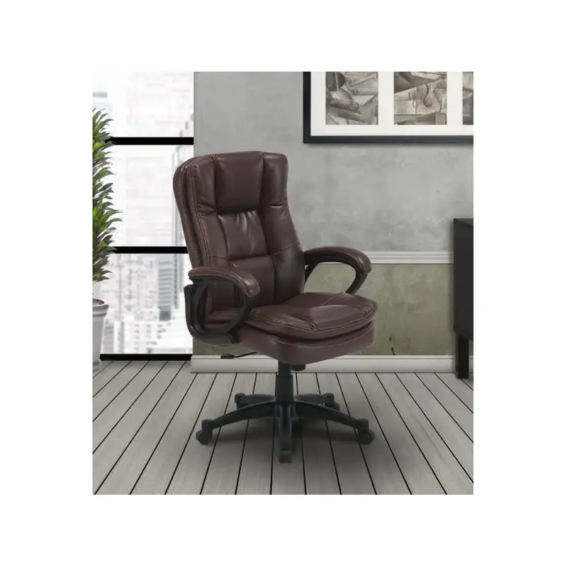 homelivingfurniture-220260616210432676779