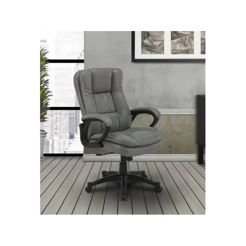 homelivingfurniture-220260616210434676785