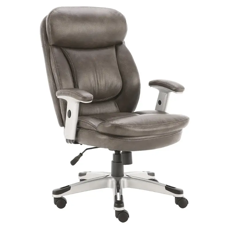 homelivingfurniture-220260616210506676845