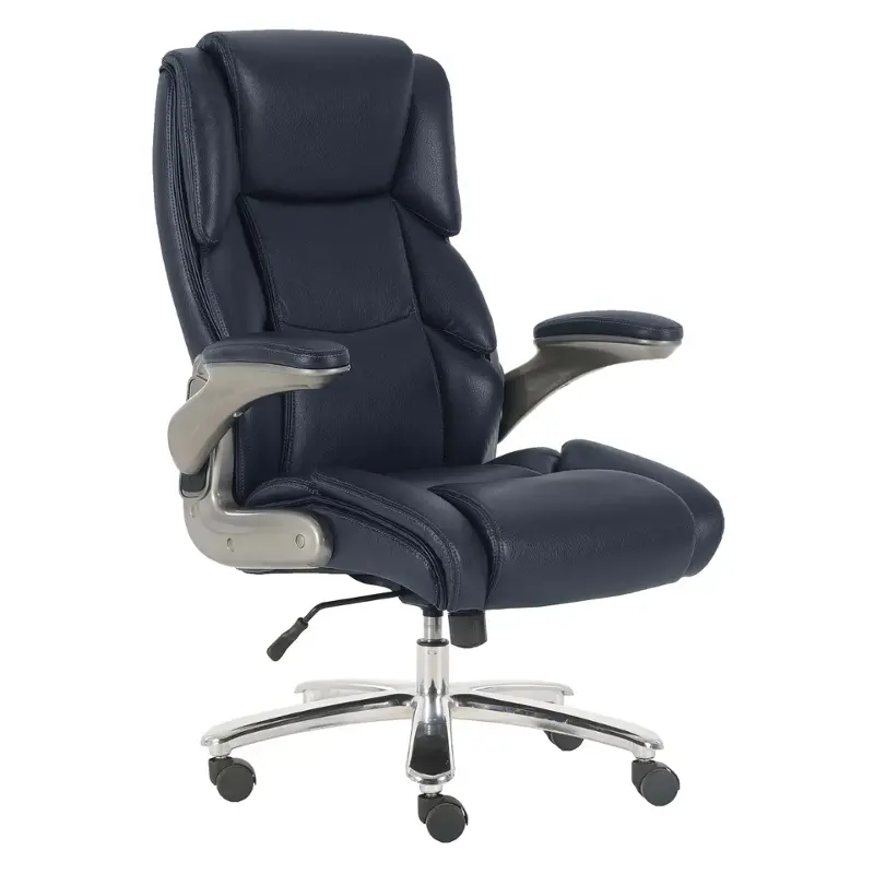 homelivingfurniture-220260616210510676853