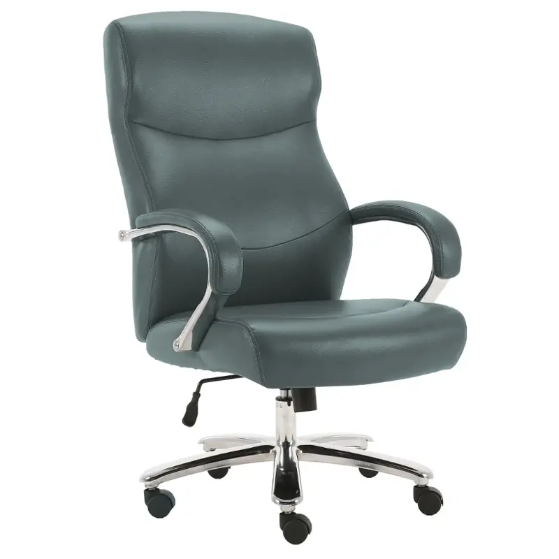 homelivingfurniture-220260616210516676862