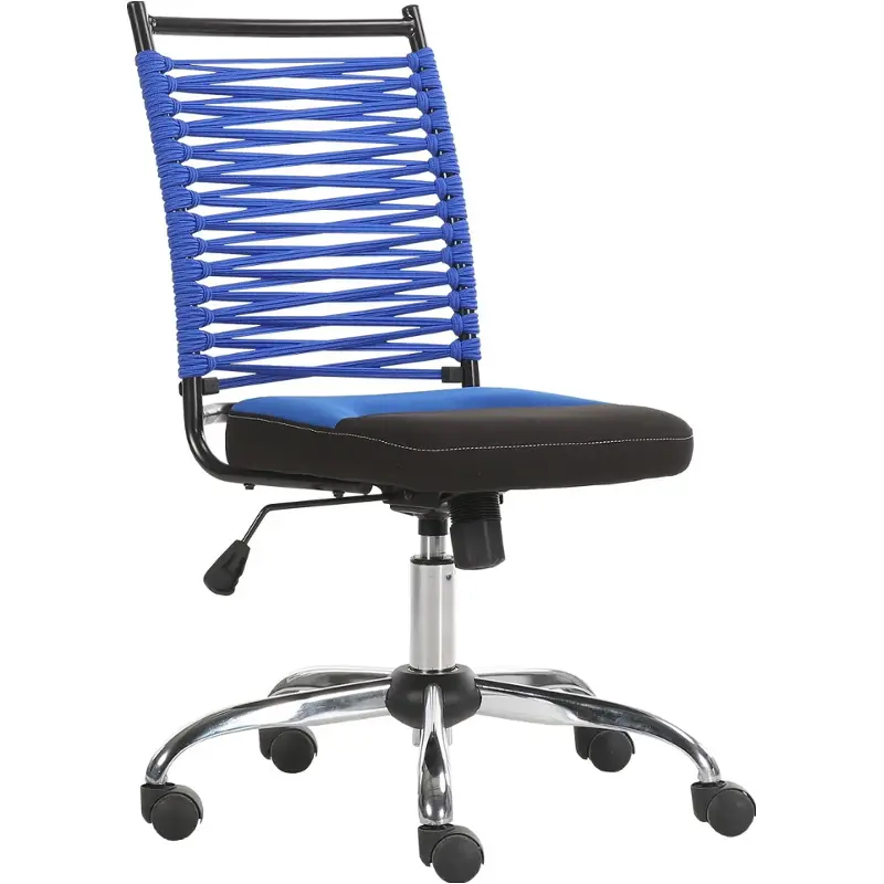 homelivingfurniture-220260616210532676890