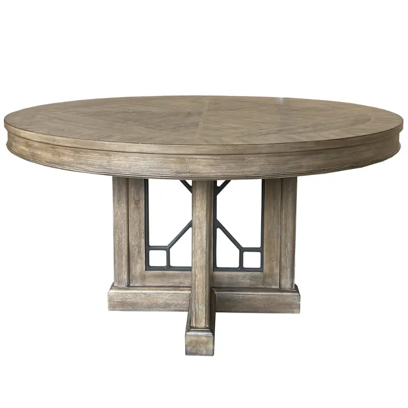 homelivingfurniture-220260616210756677148