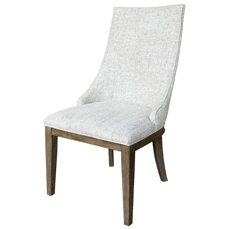 homelivingfurniture-220260616210809677169