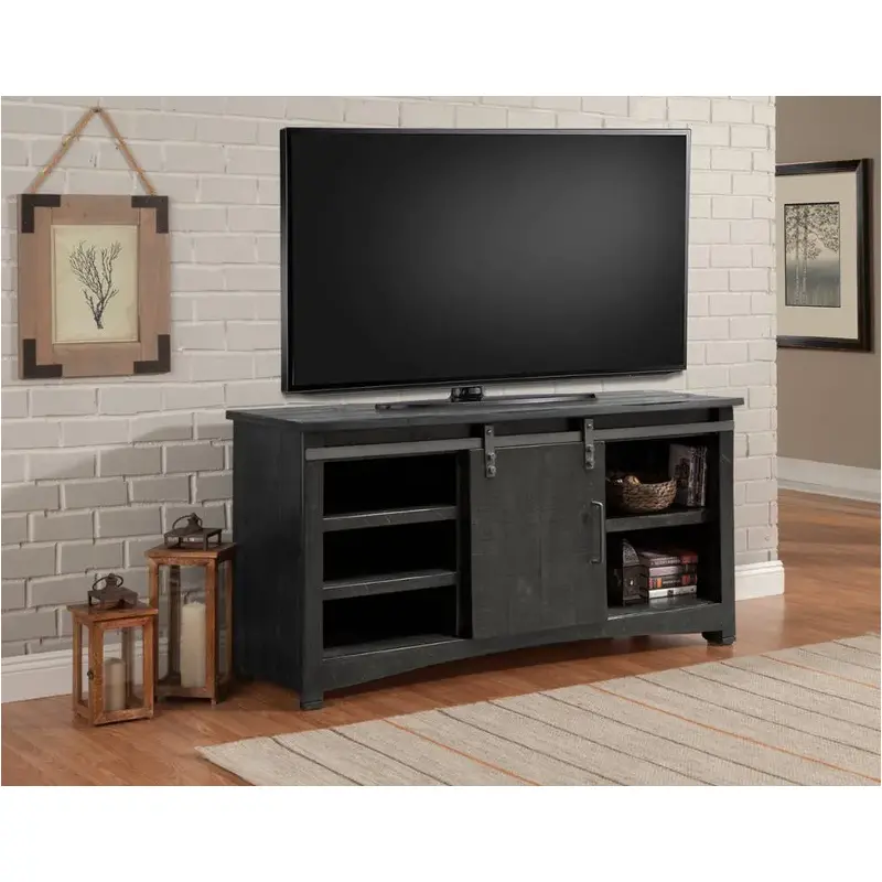 homelivingfurniture-220260616210825677199