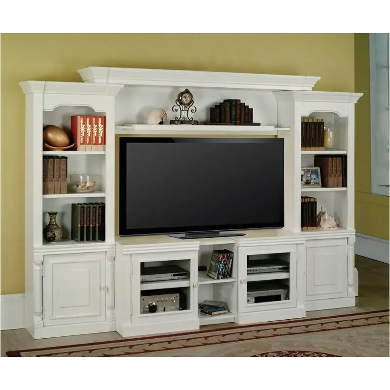 homelivingfurniture-220260616210852677246