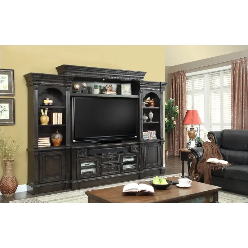 homelivingfurniture-220260616210914677278