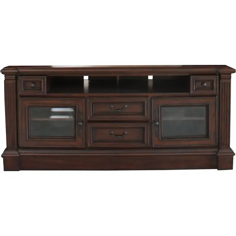 homelivingfurniture-220260616210925677302