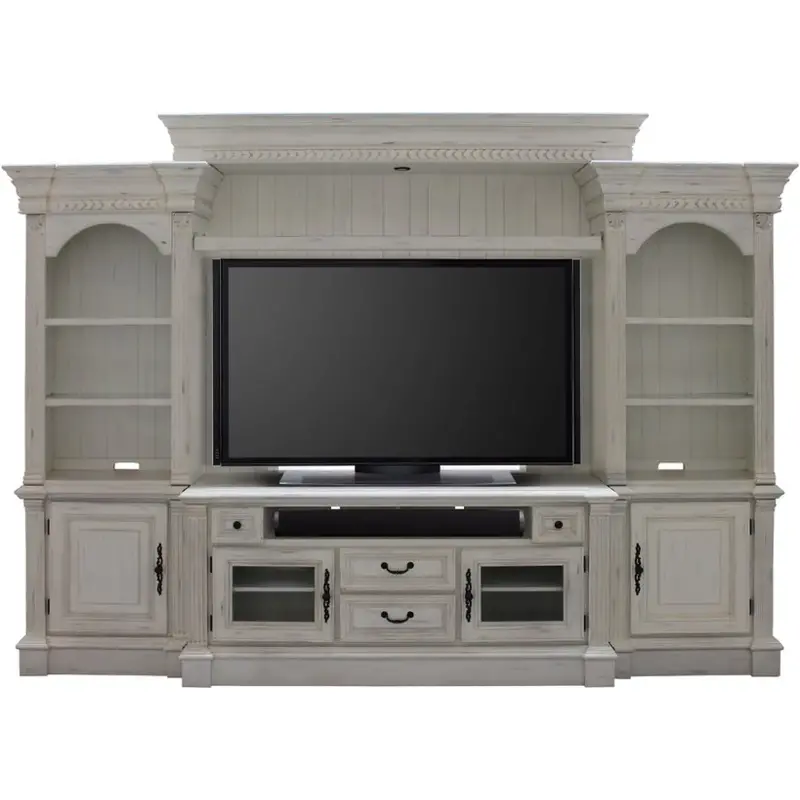 homelivingfurniture-220260616210933677321