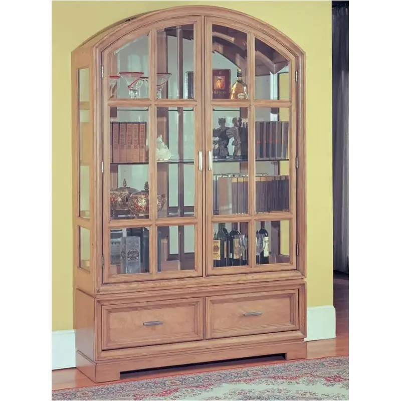 homelivingfurniture-220260616210947677344