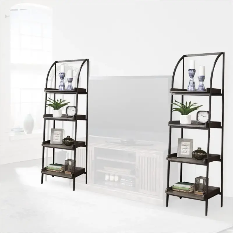 homelivingfurniture-220260616210948677348