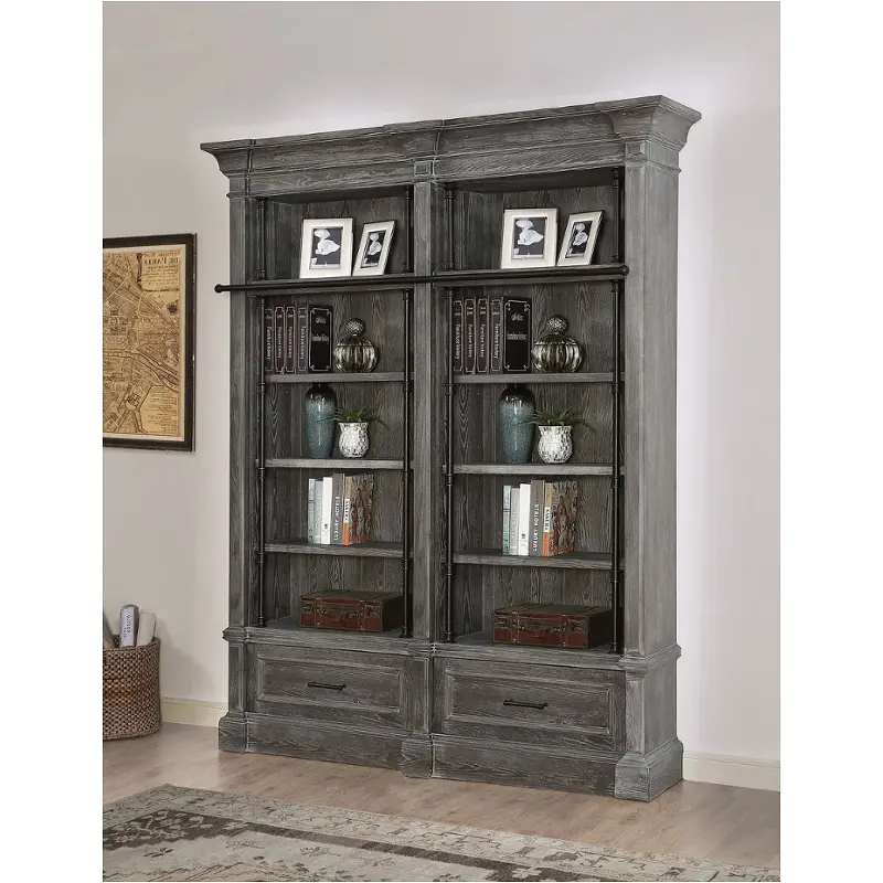 homelivingfurniture-220260616211109677464