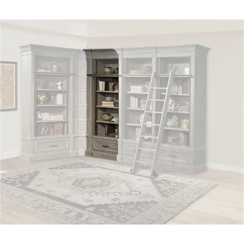 homelivingfurniture-220260616211115677475