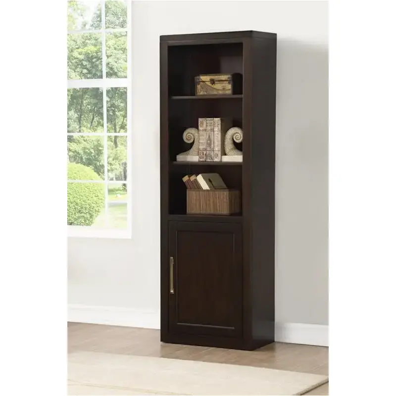 homelivingfurniture-220260616211300677646