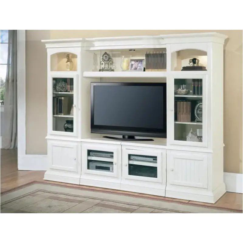 homelivingfurniture-220260616211344677725