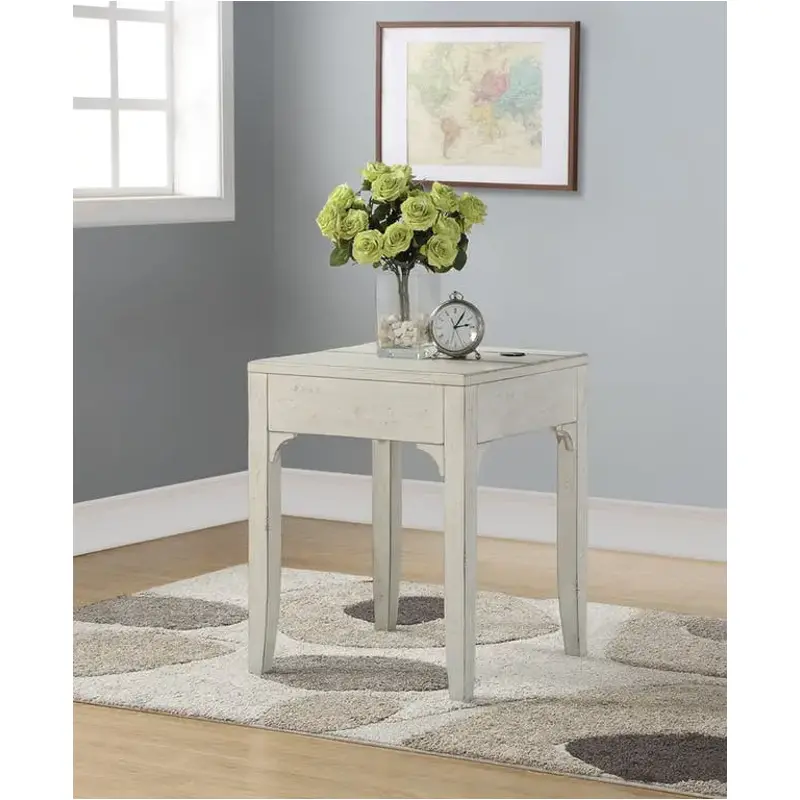 homelivingfurniture-220260616211357677746