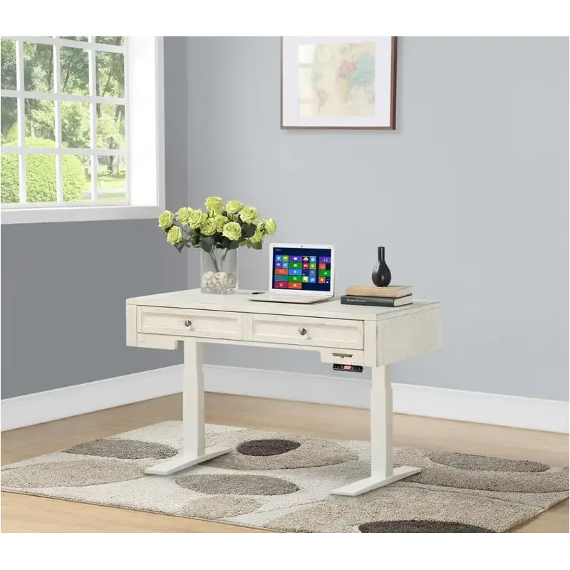 homelivingfurniture-220260616211358677749