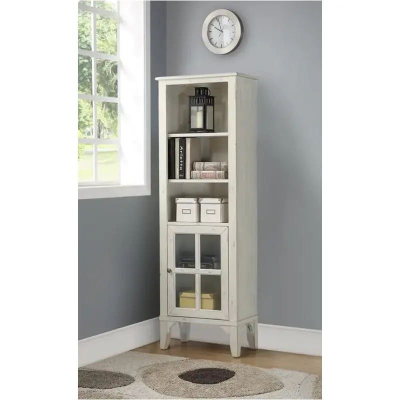 homelivingfurniture-220260616211401677758