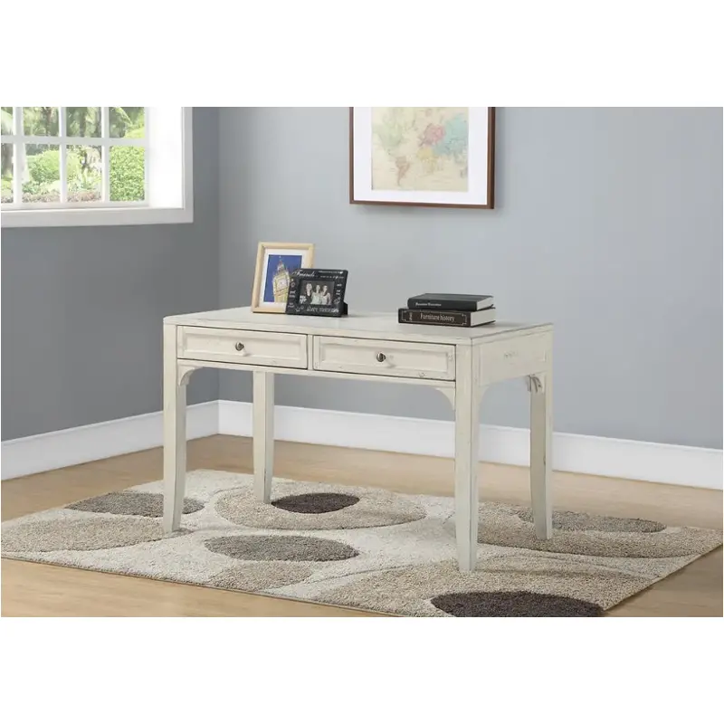 homelivingfurniture-220260616211403677759