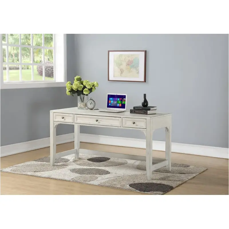 homelivingfurniture-220260616211407677762